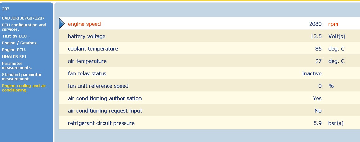 2000 RPM preview